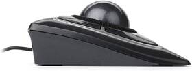 Trackball KENSINGTON Trackball Expert černá

 obrázek produktu 3 z 7