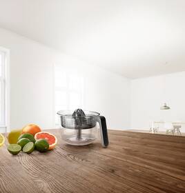 Lis na citrusy Bosch MUZS68ZP 

 obrázek produktu 8 z 16