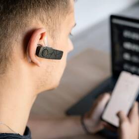 Handsfree Tellur VOX 55 černá

 obrázek produktu 7 z 12