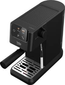 Pákový kávovar Beko Caffe experto CEP5302B černý

 obrázek produktu 4 z 7