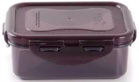 Dóza na potraviny Lock&lock HPL806RCL 

 obrázek produktu 1 z 1