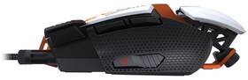 Myš Cougar 700M Evo eSPORTS, RGB bílá

 obrázek produktu 7 z 12