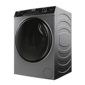 Pračka se sušičkou Haier HWD90B14959S8NUS antracitová

 obrázek produktu 6 z 9