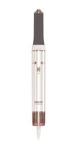 Kulma Sencor Artemiss SHS 9100RS 

 obrázek produktu 3 z 27