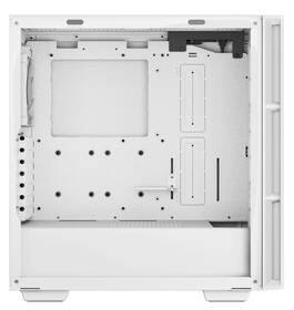 Case DeepCool CH560 bílá

 obrázek produktu 5 z 14