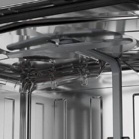 Myčka nádobí Gorenje GV663C65 
