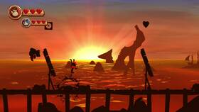 Hra Nintendo Switch Donkey Kong Country Returns HD 

 obrázek produktu 3 z 8
