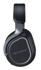 Headset Turtle Beach Stealth 700 PC (Gen 3) černý

 obrázek produktu 4 z 33