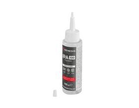 Čisticí přípravek Genesis IPA 100 Cleaner 100ml 

 obrázek produktu 2 z 3