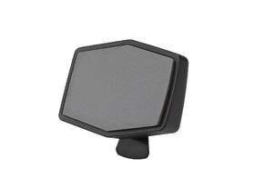 Motokamera Mio MP30 GPS Dual černá

 obrázek produktu 8 z 9
