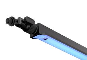 Držák ENDORFY Broadcast Low Profile RGB Boom Arm 

 obrázek produktu 12 z 12