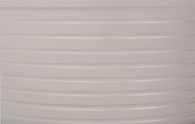 Kastrol s poklicí Lamart LT1268 STRIPE, 24cm šedý

 obrázek produktu 4 z 7
