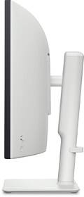 Monitor Dell S3425DW černý/bílý

 obrázek produktu 6 z 7