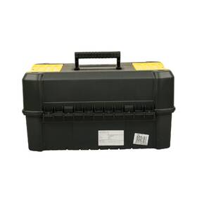 Box na nářadí Stanley Cantilever STST83397-1 

 obrázek produktu 2 z 6