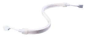 Kabel AKASA SOHO MBA, ARGB LED strip bílý

 obrázek produktu 5 z 5