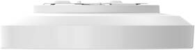 Stropní svítidlo Xiaomi Mi Smart LED Ceiling Light D20 bílé

 obrázek produktu 3 z 10