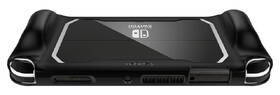 Pouzdro Spigen Rugged Armor - Nintendo Switch OLED černé

 obrázek produktu 11 z 12