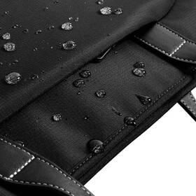 Taška tomtoc Versatile - T23 Laptop Tote Bag M černá

 obrázek produktu 15 z 19