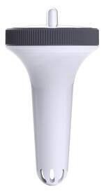 Sada IMMAX NEO LITE Smart teplotní čidlo do bazénu + 2× čidlo teploty a vlhkosti černá/bílá

 obrázek produktu 5 z 8