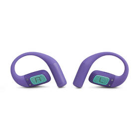 Sluchátka JBL Endurance Zone fialová

 obrázek produktu 2 z 6
