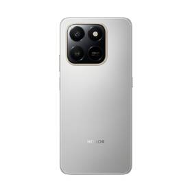 Mobilní telefon HONOR X7d 8 GB / 256 GB stříbrný

 obrázek produktu 6 z 11