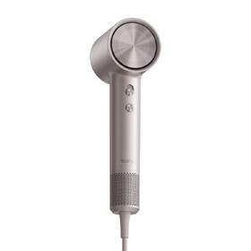 Fén Laifen Polished Platinum zlatý

 obrázek produktu 3 z 9