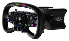 Volant Moza Racing Vision GS (PC) černý

 obrázek produktu 5 z 16