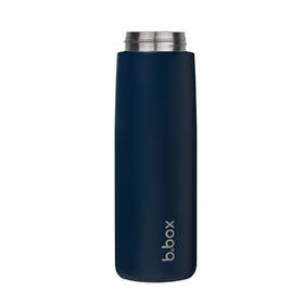 Termoláhev b.box 690 ml Midnight 

 obrázek produktu 5 z 6