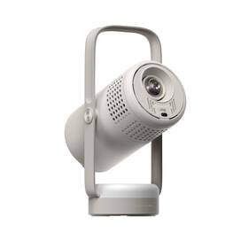 Projektor Xgimi Vibe One Pro Match Night Collestion šedý

 obrázek produktu 4 z 6
