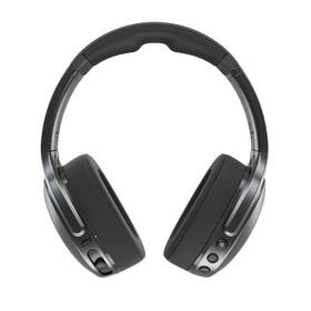 Sluchátka Skullcandy Crusher 540 Active černá

 obrázek produktu 2 z 3