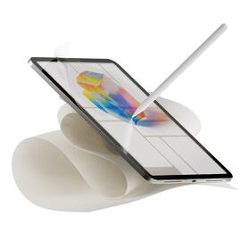 Ochranná fólie Paperlike Screen Protector 3 na Apple iPad Air 11" (2024/2025) 

 obrázek produktu 5 z 19