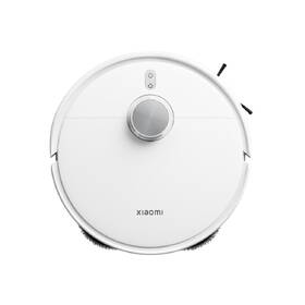 Robotický vysavač Xiaomi S40 Pro bílý

 obrázek produktu 1 z 17