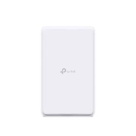 Router TP-Link NE200-Outdoor 5G bílý

 obrázek produktu 1 z 8