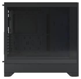 Case FRACTAL DESIGN Pop 2 Air TG RGB černá

 obrázek produktu 7 z 13