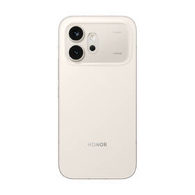 Mobilní telefon HONOR 600 5G 8 GB / 512 GB zlatý

 obrázek produktu 5 z 11