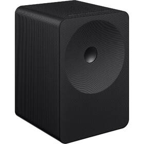 Reproduktory Samsung Music Studio 7 LS70H (2 ks) černé

 obrázek produktu 1 z 9