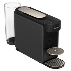 Kapslový kávovar De'Longhi ENV200.GY antracitový

 obrázek produktu 5 z 5