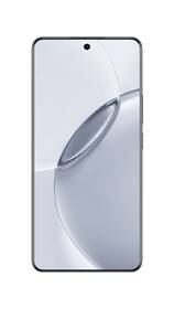 Mobilní telefon realme 16 Pro+ 5G 12 GB / 512 GB šedý

 obrázek produktu 3 z 11