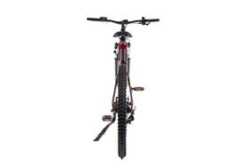 Elektrokolo GoGEN Campo lite MX 720 29" 17" 2026 hnědé/vínové

 obrázek produktu 21 z 24