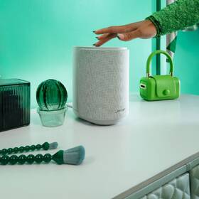Reproduktor Bose Lifestyle Ultra bílý

 obrázek produktu 6 z 8