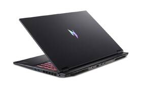Notebook Acer Nitro 18 AI (AN18-61-R39R) černý

 obrázek produktu 6 z 10