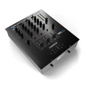 Mixážní pult Reloop RMX-30 BT černý

 obrázek produktu 1 z 6