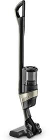 Tyčový vysavač Miele Plus PearlFinish titanová

 obrázek produktu 2 z 7