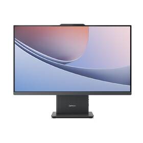 Počítač All In One Lenovo IdeaCentre 27IRH9 šedý

 obrázek produktu 3 z 9