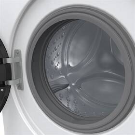 Pračka Gorenje W3NGPI61SAS bílá

 obrázek produktu 4 z 11