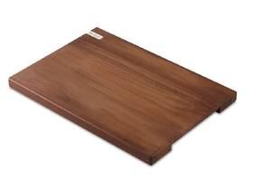 Kuchyňské prkénko Wüsthof 50 cm dřevo

 obrázek produktu 2 z 2