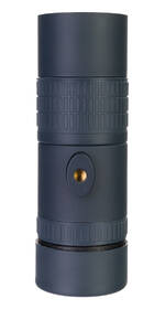 Dalekohled Discovery Gator 10-30x30 modrý

 obrázek produktu 3 z 6