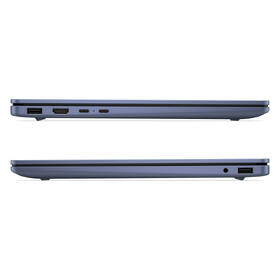 Notebook HP OmniBook 5 AI 14-kf0000ncx + Game Pass předplatné na 2 měsíce modrý

 obrázek produktu 8 z 8