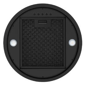  Guzzanti GZ 677B Mini černý

 obrázek produktu 3 z 10
