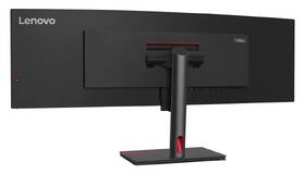Monitor Lenovo ThinkVision P49w-30 černý

 obrázek produktu 5 z 11